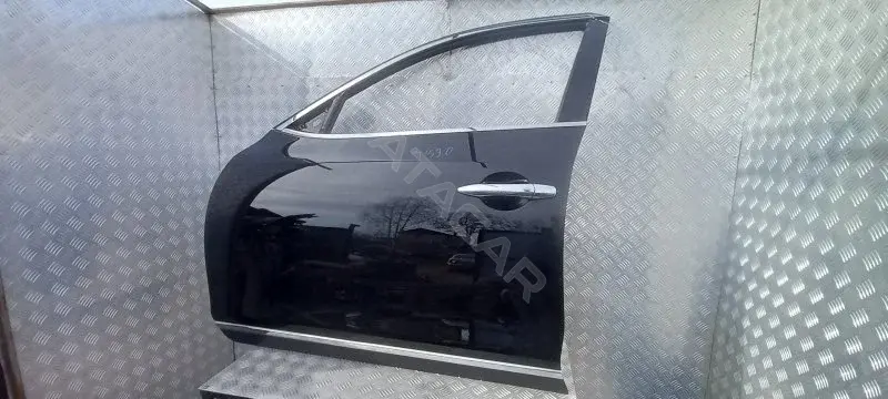 Дверь 148999