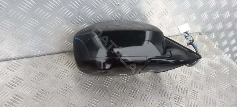 Наружное зеркало 027368