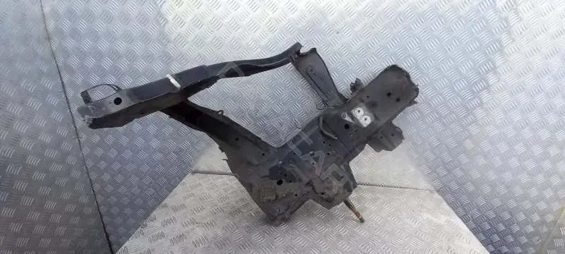 Лонжерон 149009
