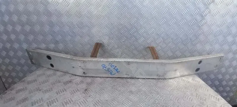 Усилитель бампера 149031