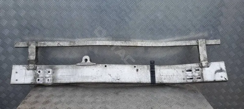 Усилитель бампера 149032