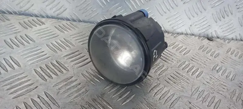 Противотуманные фары 89490580