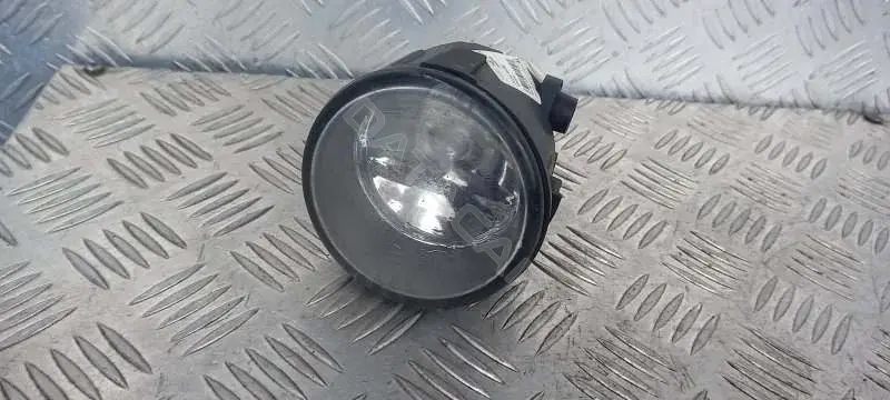 Противотуманные фары 89490580