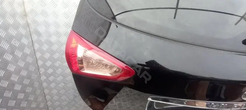 Задние фонари 265591BB0C