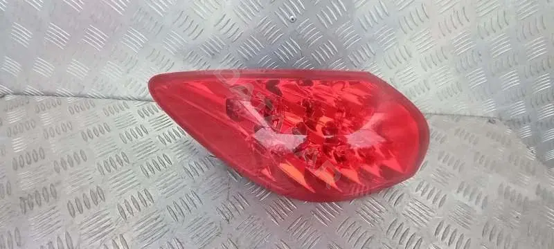 Задние фонари 149049