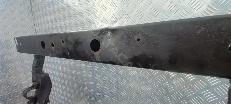 Подрамник 149053
