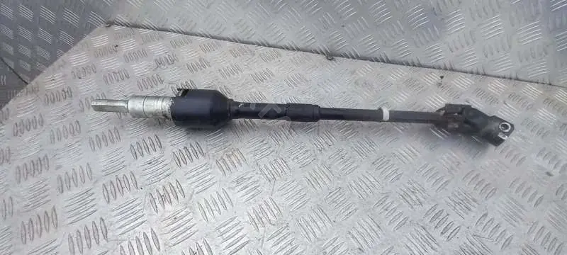 Рулевой карданчик 149080
