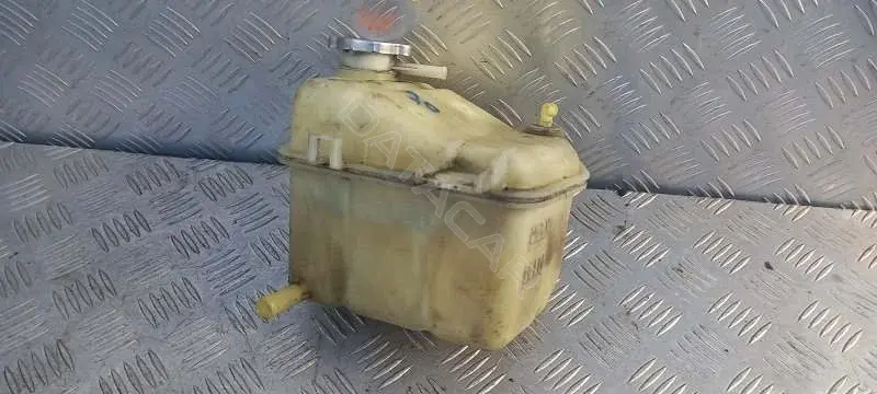 Расширительный бачок 149088