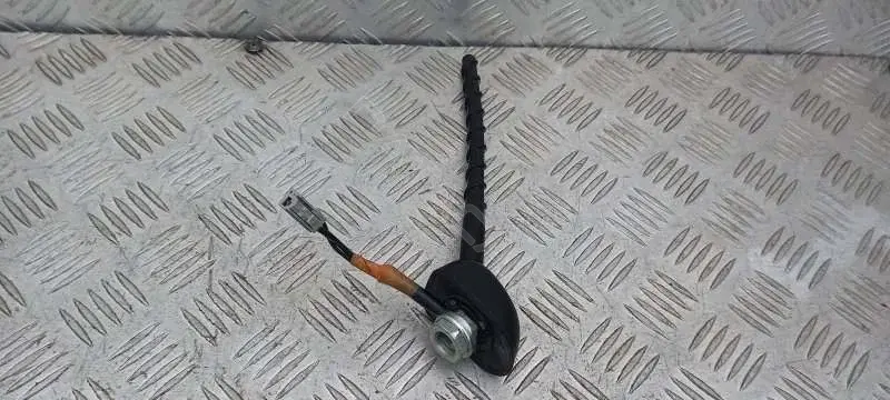 Антенна 149110