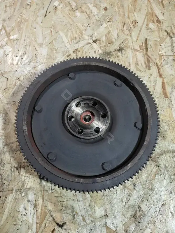 Маховик 1120A130