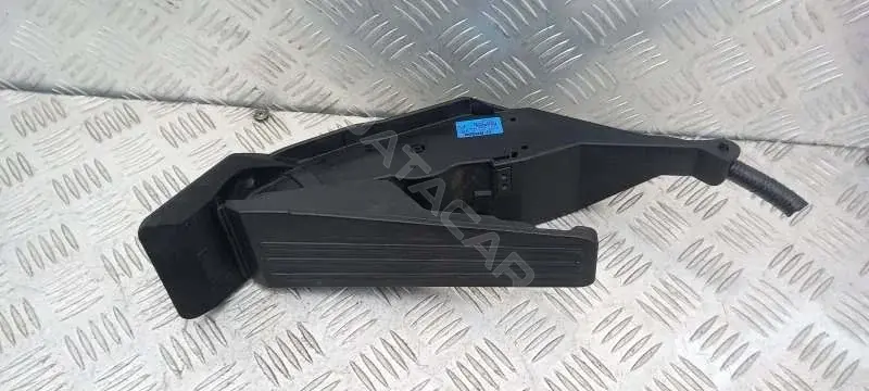Педаль газа 0280755140