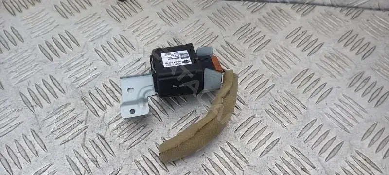 Иммобилайзер 285912F000