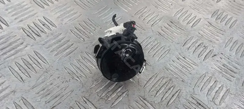 Датчик дождя 28536JG00B