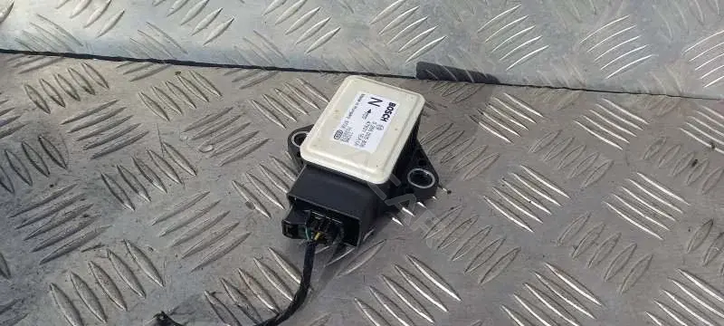 Датчик ускорения 0265005806