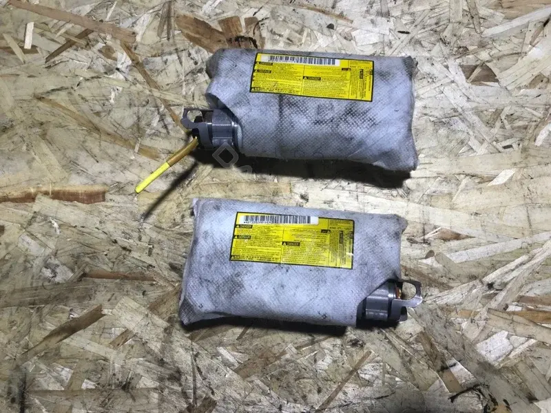 Подушка безопасности 149513