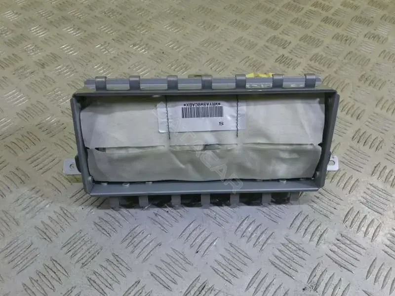 Подушка безопасности 149709