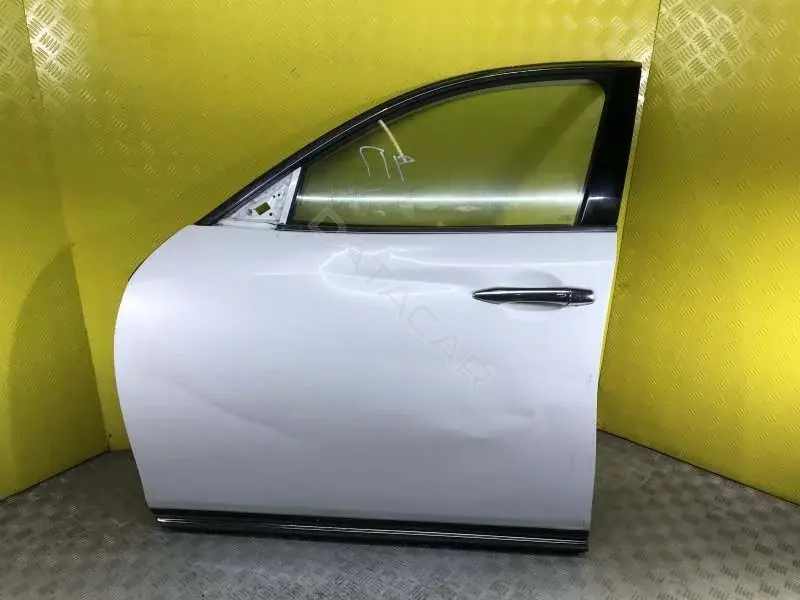 Дверь 149725