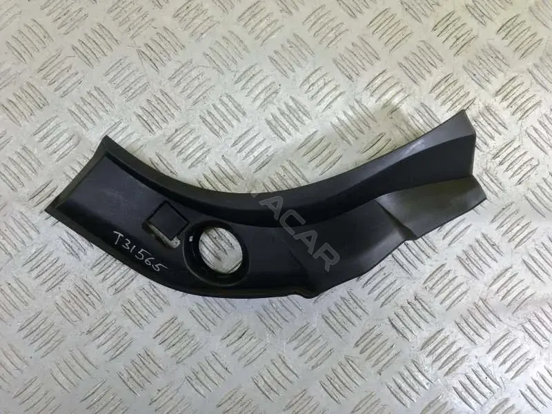 Накладка двери 768A43FY0A