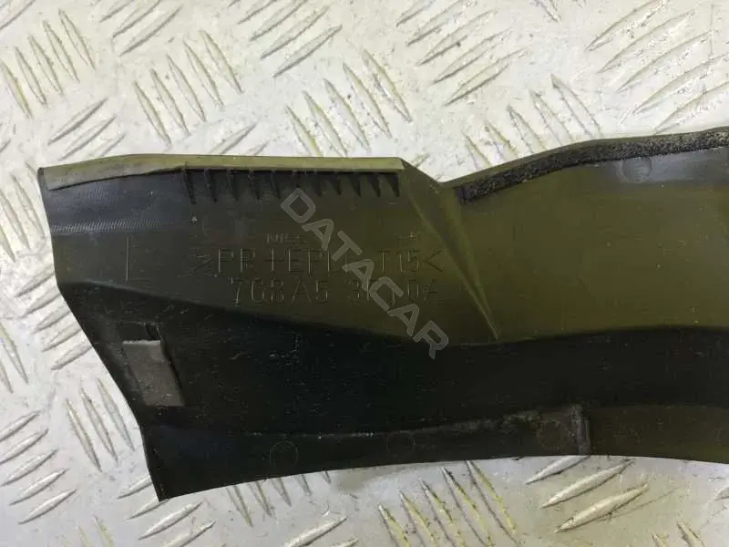 Накладка двери 149750