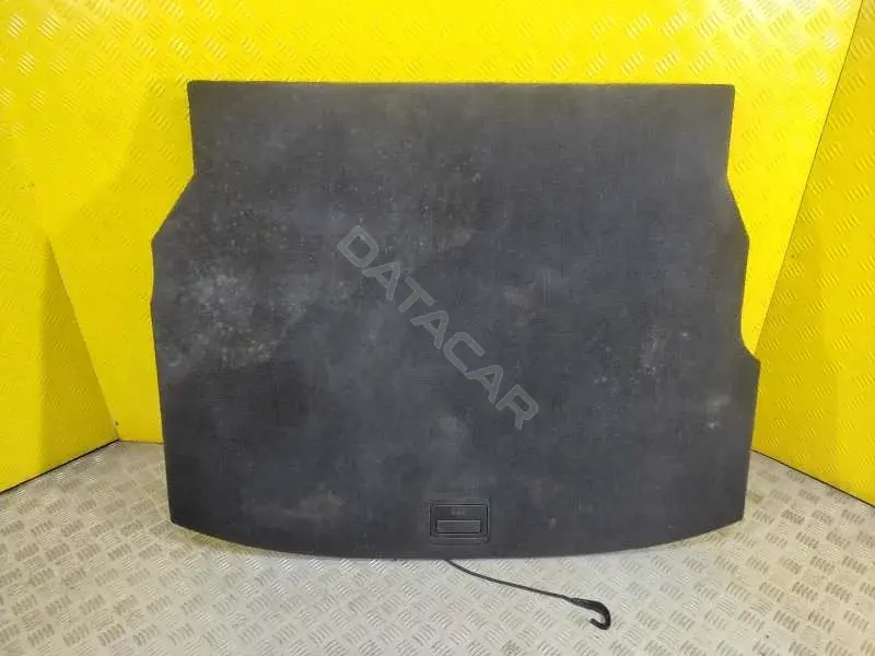 Пол багажника 849051DR0A