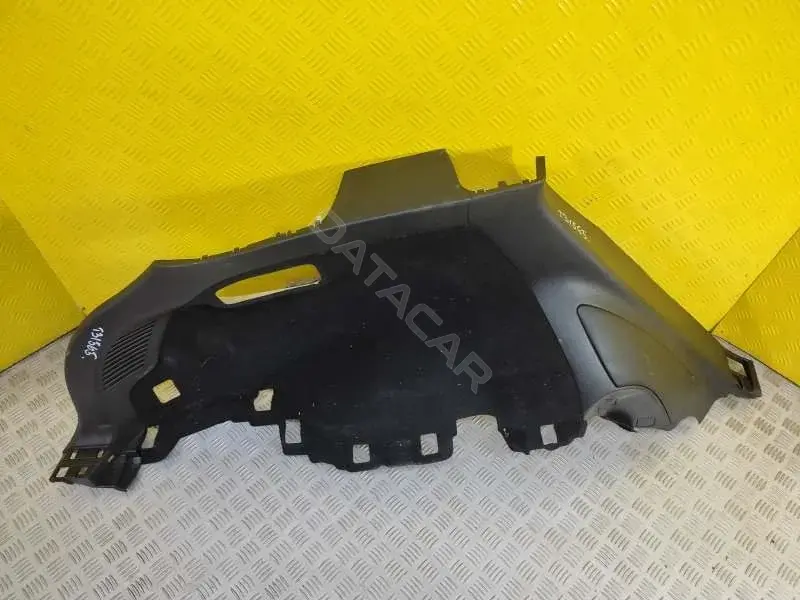 Обшивка багажника 849431CA0A