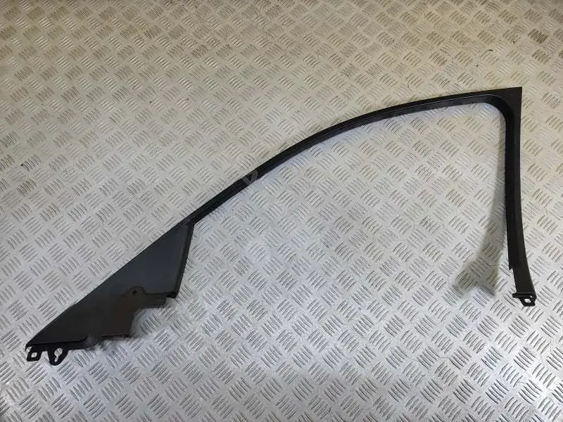 Пластик салона 802D41CA0A
