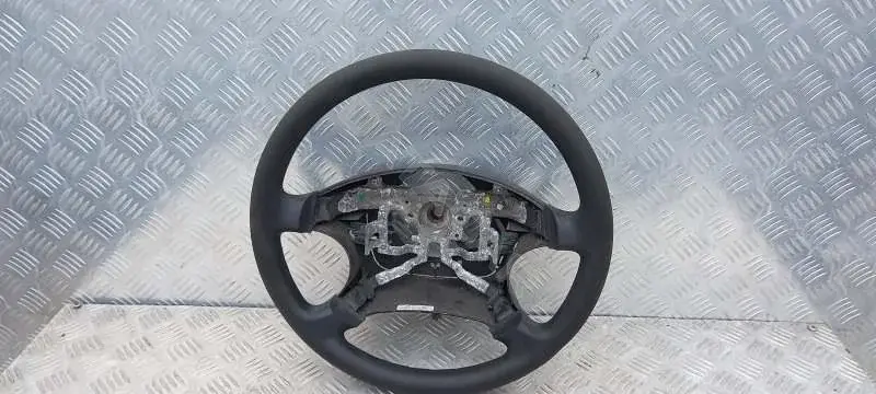 Руль 451000K191B0