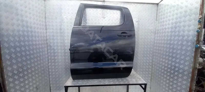 Дверь 149893