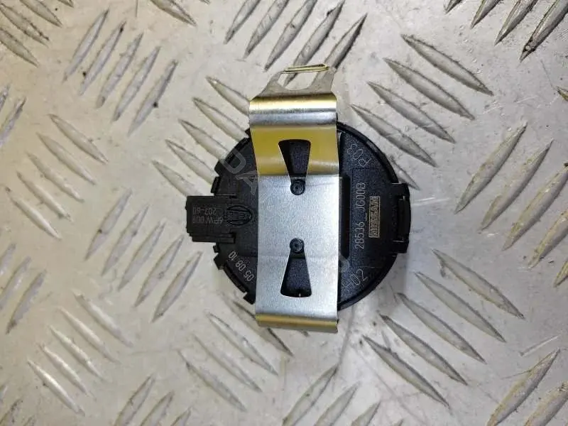 Датчик дождя 28536JG00B