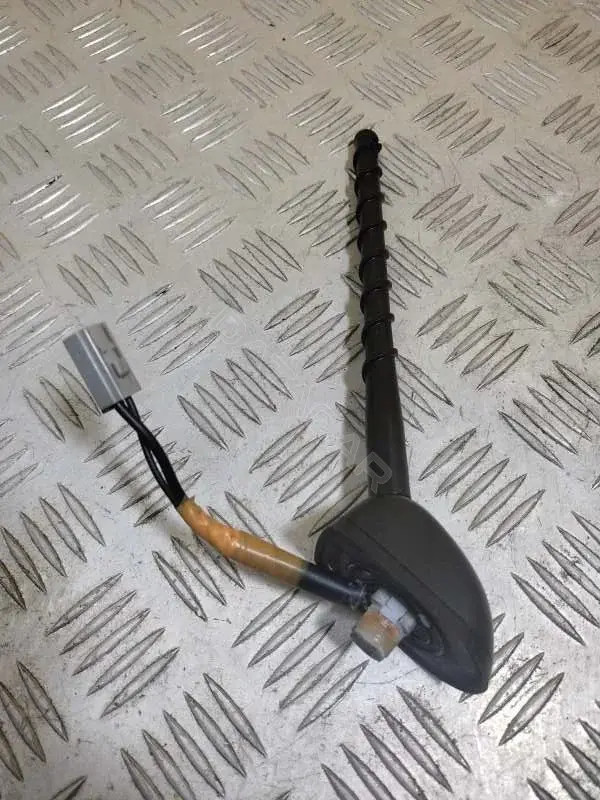 Антенна 149970