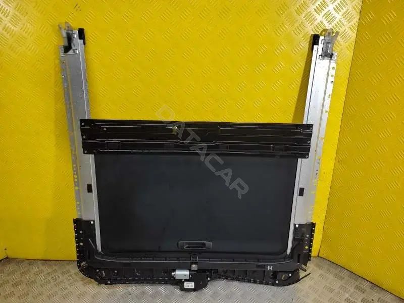 Люк 149980
