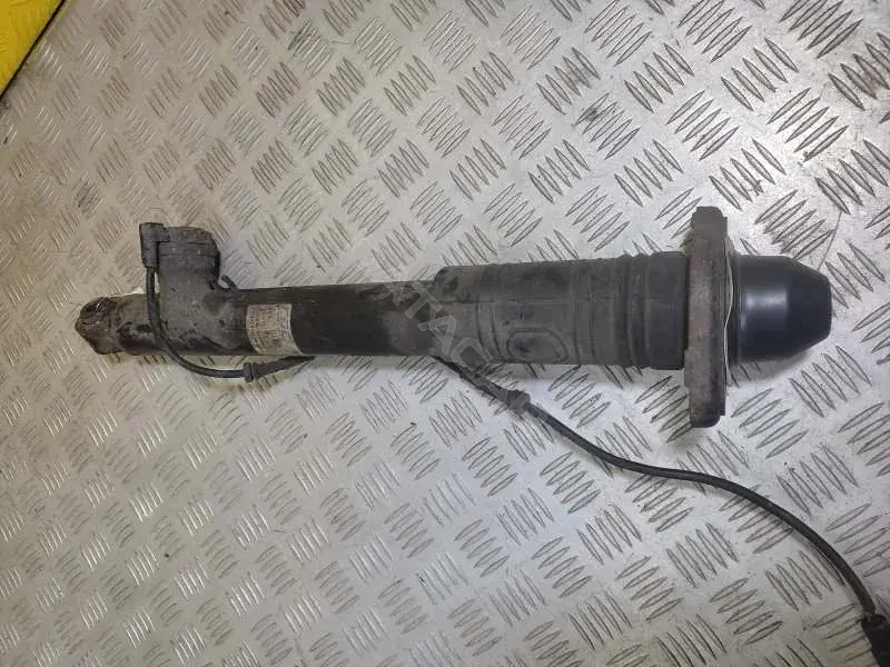 Амортизаторы 149984