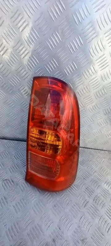 Задние фонари 150003