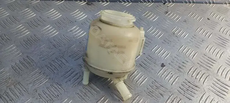 Бачок гидроусилителя 150056