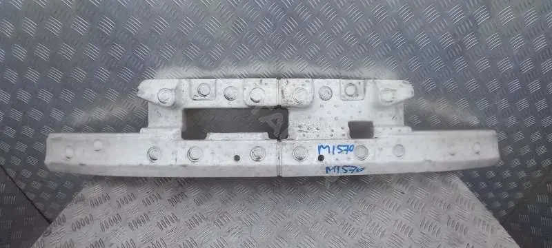 Абсорбер бампера 850901BA0A