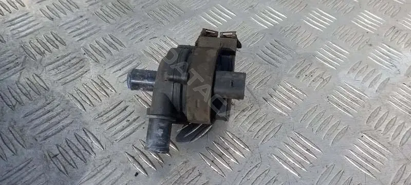 Помпа электрическая 150093