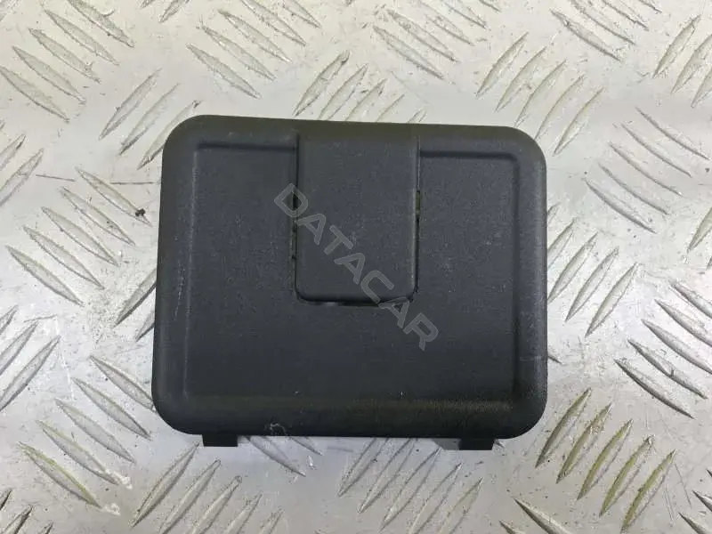 Потолок 73975JL00A