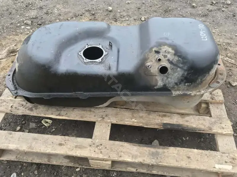 Топливный бак 150146