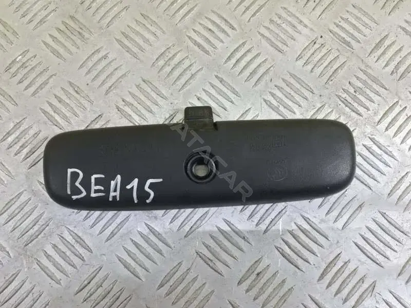Внутреннее зеркало MN124448