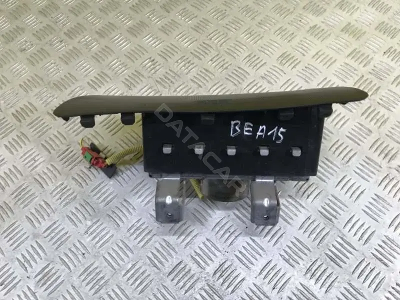 Подушка безопасности MN123965XA