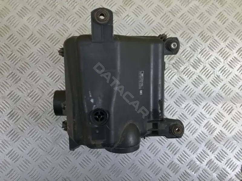 Корпус воздушного фильтра MN135016X