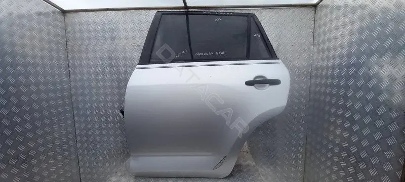 Дверь 6700442130