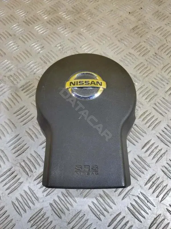 Подушка безопасности 98510EB302
