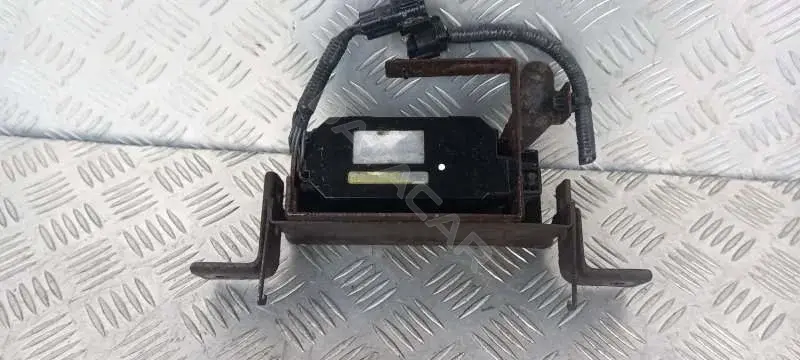 Радар 284371UX3B