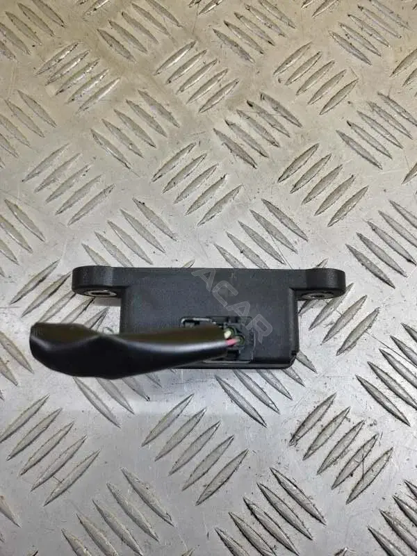 Датчик ускорения 479311jb0a