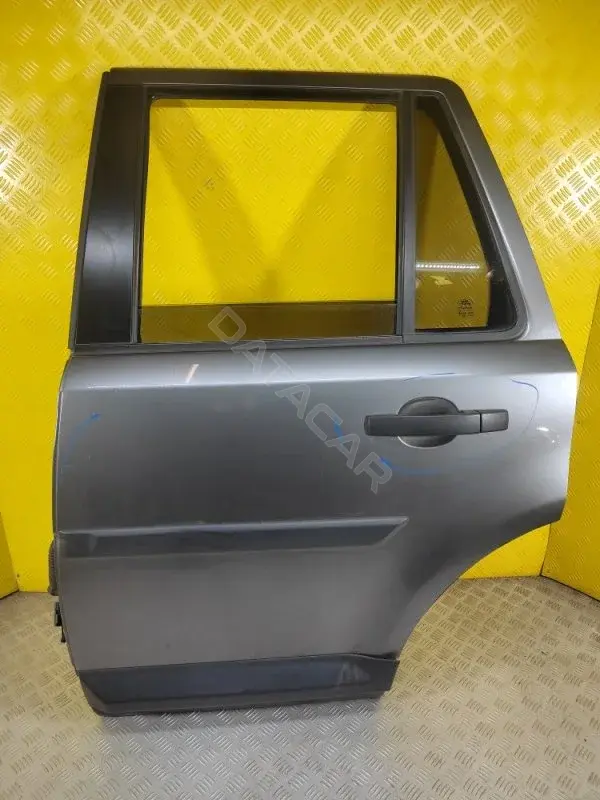 Дверь LR005852