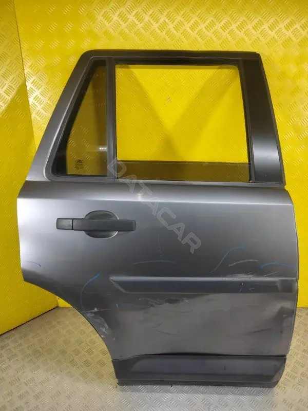 Дверь LR005851