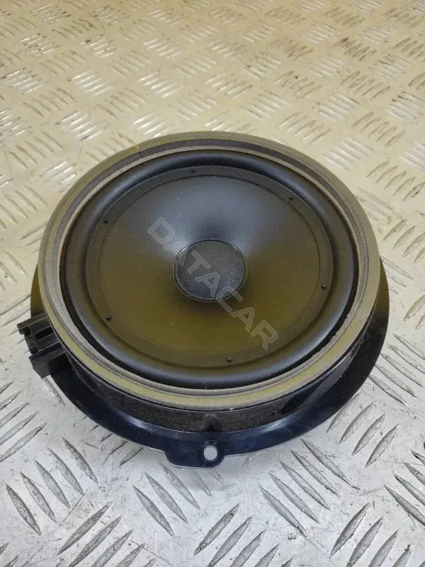 Динамик 6H5218808AB