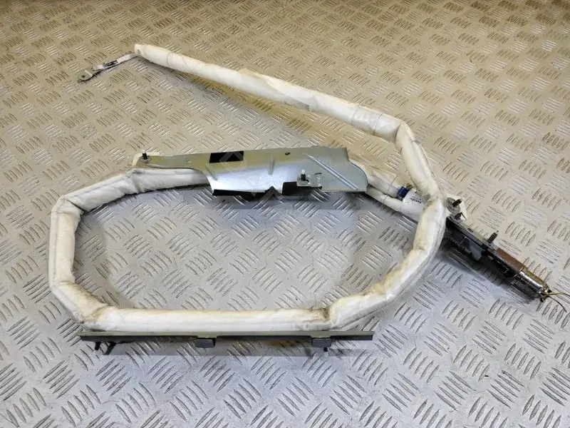 Подушка безопасности LR005925