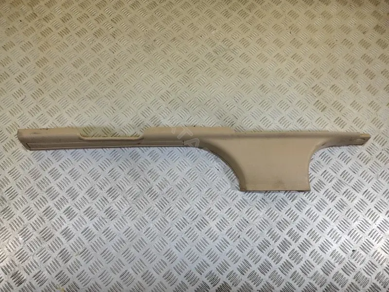 Накладка на порог VP6H5X24479ACW